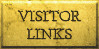 Visitor Links